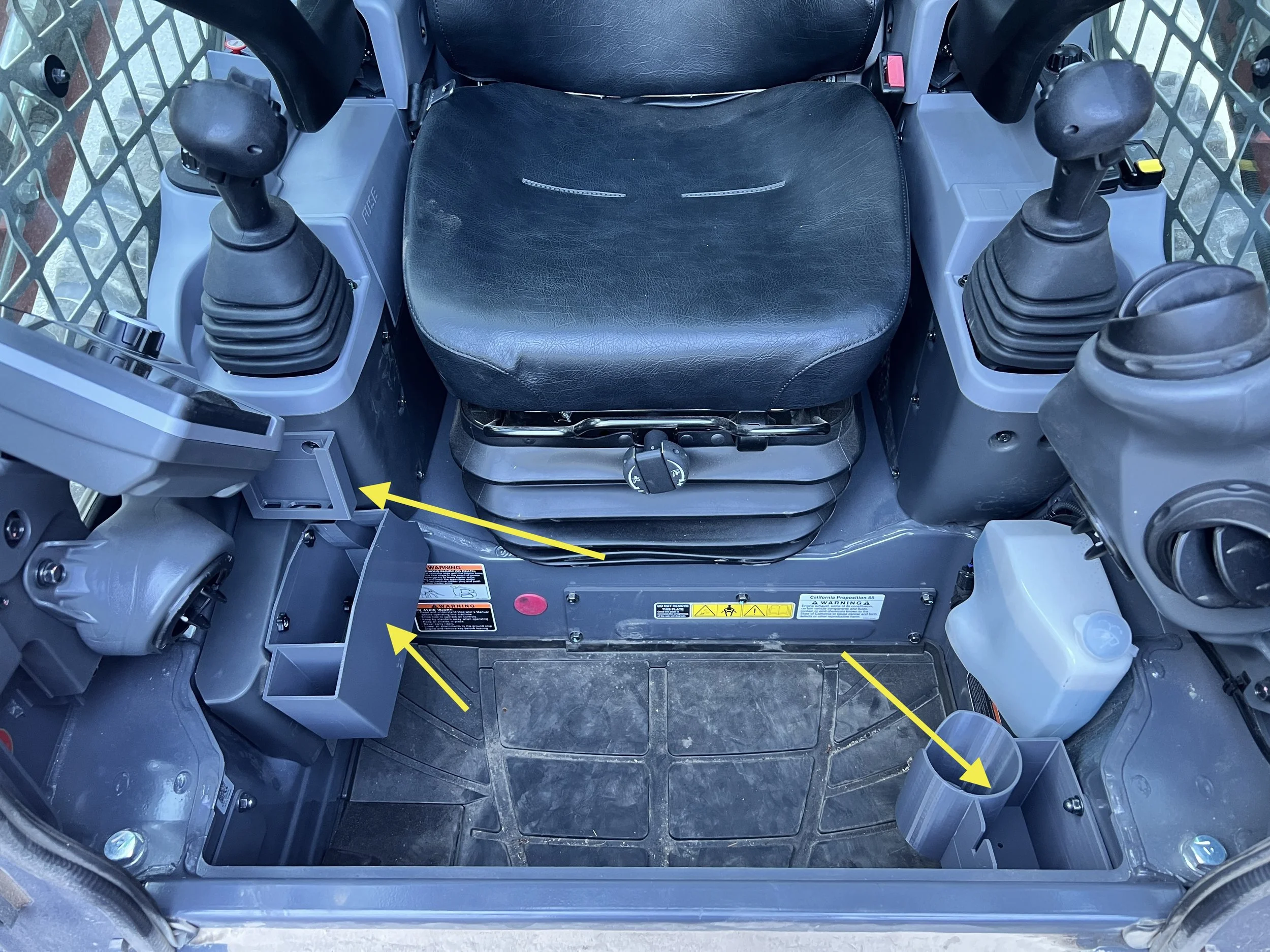 ポテト Amazon.com: New Muffler & Exhaust pipe W/Gasket COMPATIBLE